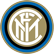 Inter F.C.